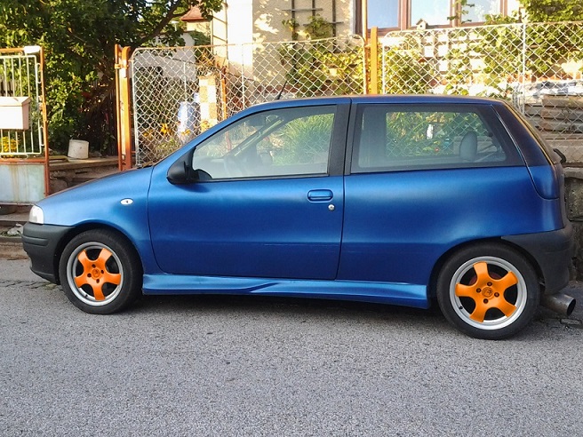 Fotografie0351 kopie.jpg