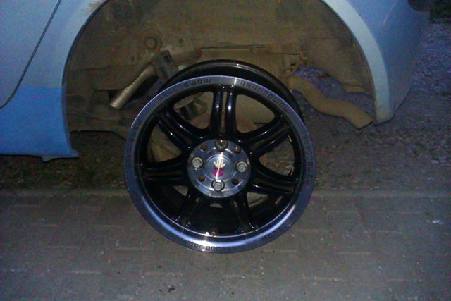 IMAG0314 [640x480] [640x480].jpg