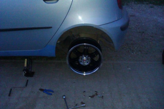 IMAG0315 [640x480] [640x480].jpg