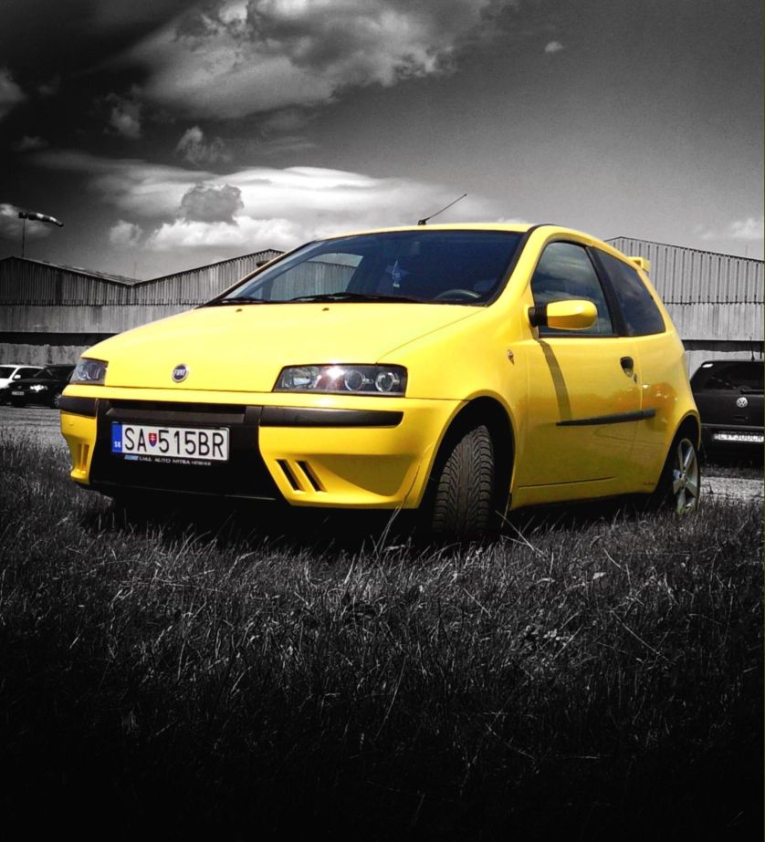 uplne najmocnejsia momentka na zraze ,)