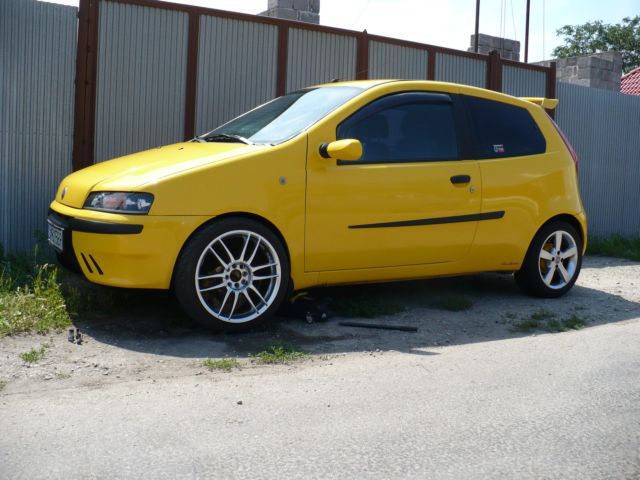 na skuske s kamosovymi 17" thx petooo ,)