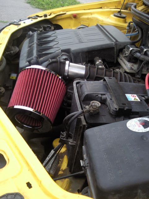 na com to vlastne ide ,)