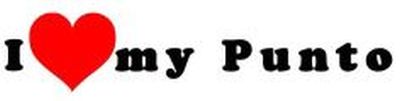 I love my Punto.jpg